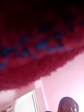 Rubi sarma online show from 11.16.25