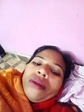 Rubi sarma online show from 11.30.25