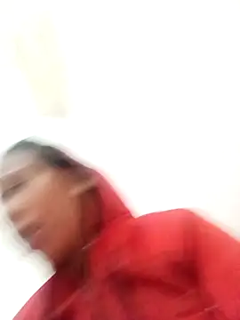 Rubi sarma online show from 12.05.25