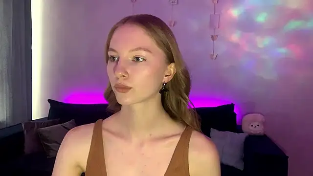 BrightAnnie online show from 09.13.25