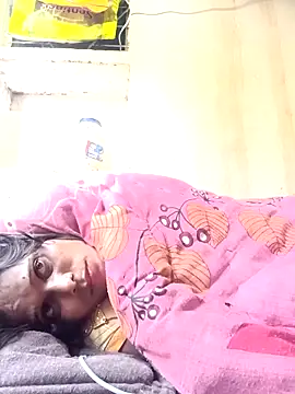 cute diya 12 online show from 12.20.25