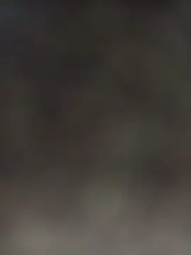 cute diya 12 online show from 01.18.26