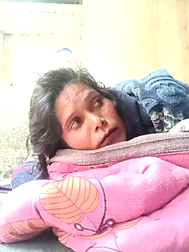 cute diya 12 online show from 02.11.26