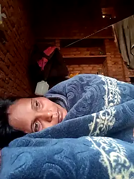 cute diya 12 online show from 03.15.26