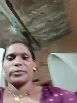 cute diya 12 online show from 07.22.26