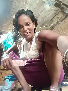 cute diya 12 online show from 07.25.26