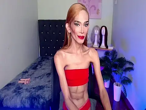 itsmeMonicaloove69 online show from 11.08.25