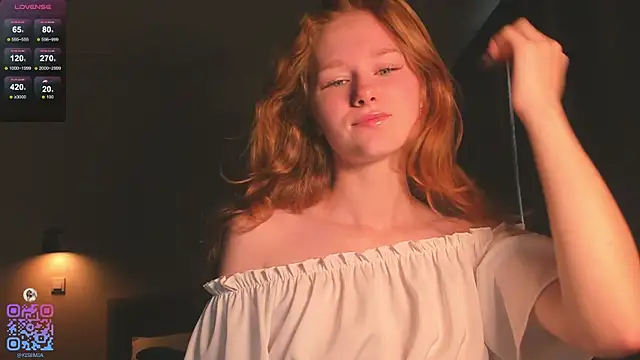 BreezeJam online show from 09.22.25