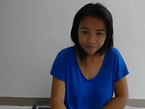 Snapshot of RicenTits chatting on 11.08.25 RicenTits online show from 11.08.25