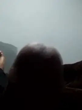 Mollysdick online show from 04.27.26