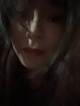 penny996 online show from 11.09.25