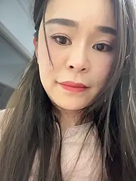 penny996 online show from 12.04.25