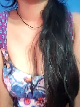 jaan-step online show from 11.16.25