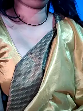 jaan-step online show from 11.27.25