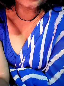 jaan-step online show from 11.29.25