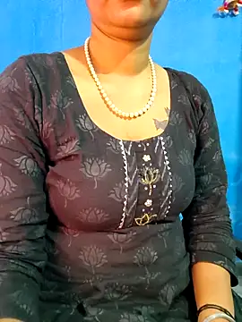 jaan-step online show from 02.17.26