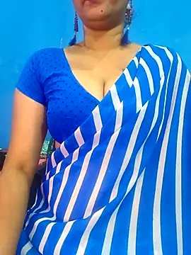 jaan-step online show from 04.23.26