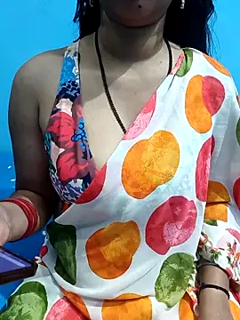 jaan-step online show from 04.28.26