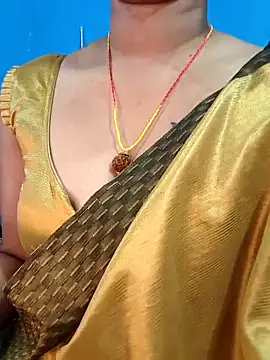 jaan-step online show from 05.07.26