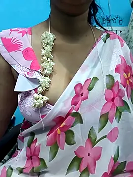 jaan-step online show from 05.12.26