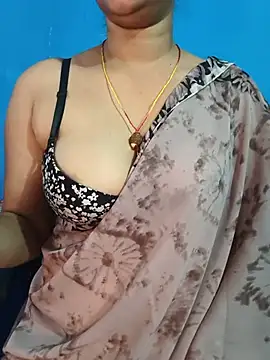 jaan-step online show from 06.05.26