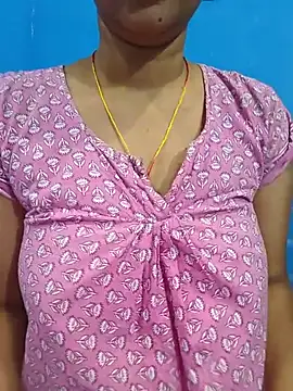 jaan-step online show from 06.06.26