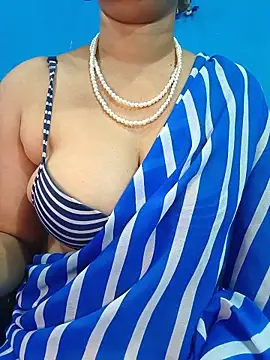 jaan-step online show from 06.11.26