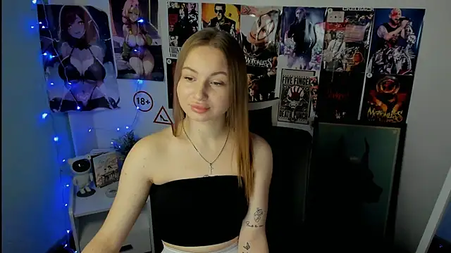 Rose se online show from 10.26.25