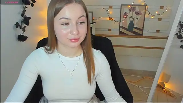 Rose se online show from 11.12.25