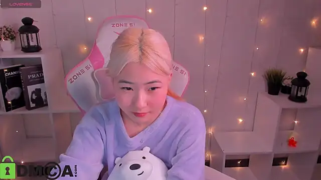 Aisi 18 online show from 11.28.25