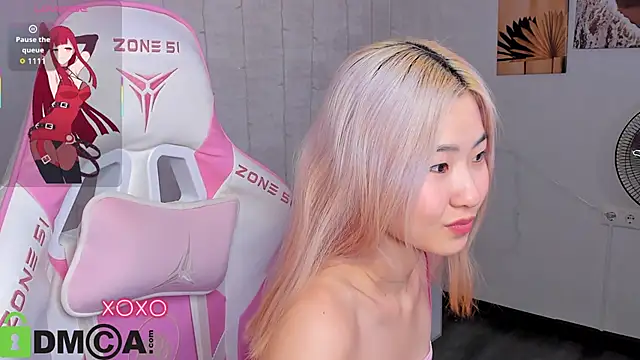 Aisi 18 online show from 12.15.25