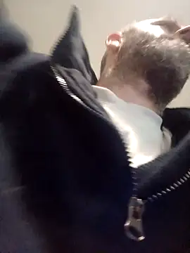 Snapshot of whatYwantMorrre chatting on 11.09.25 whatYwantMorrre online show from 11.09.25