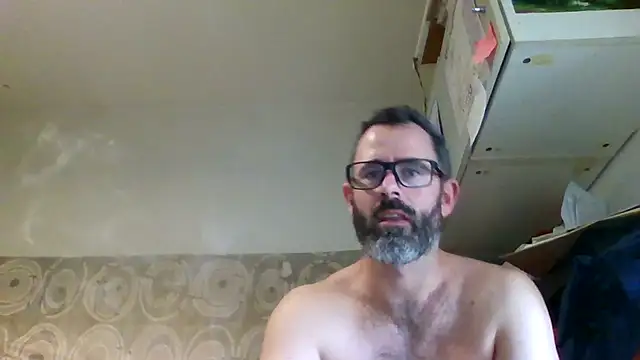 Snapshot of whatYwantMorrre chatting on 11.19.25 whatYwantMorrre online show from 11.19.25