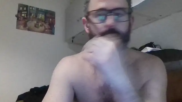 Snapshot of whatYwantMorrre chatting on 11.26.25 whatYwantMorrre online show from 11.26.25