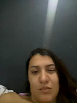 Snapshot of Madyson94 chatting on 11.12.25 Madyson94 online show from 11.12.25