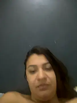 Snapshot of Madyson94 chatting on 11.21.25 Madyson94 online show from 11.21.25