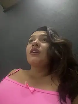 Snapshot of Madyson94 chatting on 01.19.26 Madyson94 online show from 01.19.26