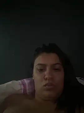 Snapshot of Madyson94 chatting on 02.09.26 Madyson94 online show from 02.09.26