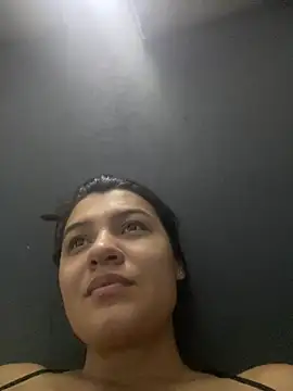 Snapshot of Madyson94 chatting on 02.16.26 Madyson94 online show from 02.16.26