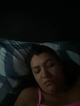 Snapshot of Madyson94 chatting on 02.18.26 Madyson94 online show from 02.18.26