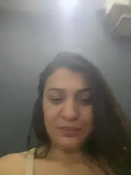 Snapshot of Madyson94 chatting on 02.19.26 Madyson94 online show from 02.19.26