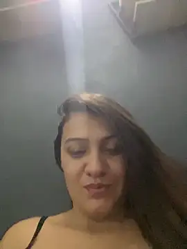 Snapshot of Madyson94 chatting on 02.20.26 Madyson94 online show from 02.20.26