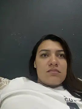 Snapshot of Madyson94 chatting on 02.23.26 Madyson94 online show from 02.23.26