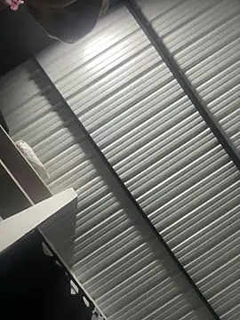 Snapshot of Madyson94 chatting on 03.03.26 Madyson94 online show from 03.03.26