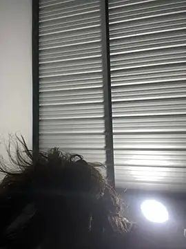 Snapshot of Madyson94 chatting on 03.04.26 Madyson94 online show from 03.04.26