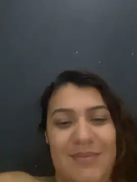 Snapshot of Madyson94 chatting on 03.05.26 Madyson94 online show from 03.05.26