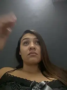 Snapshot of Madyson94 chatting on 03.07.26 Madyson94 online show from 03.07.26