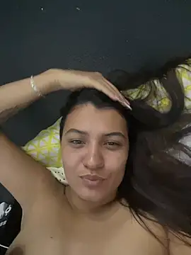 Snapshot of Madyson94 chatting on 03.10.26 Madyson94 online show from 03.10.26