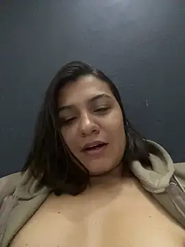 Snapshot of Madyson94 chatting on 03.16.26 Madyson94 online show from 03.16.26