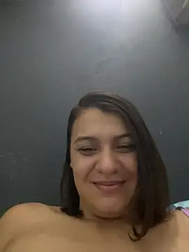 Snapshot of Madyson94 chatting on 03.23.26 Madyson94 online show from 03.23.26